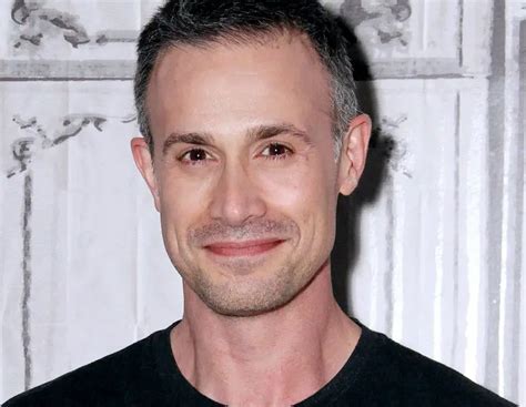 freddie prince jr net worth|Freddie Prinze Jr Net Worth 2024: A Tale of Teenage。